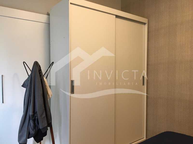 WhatsApp Image 2021-06-25 at 1 - 5