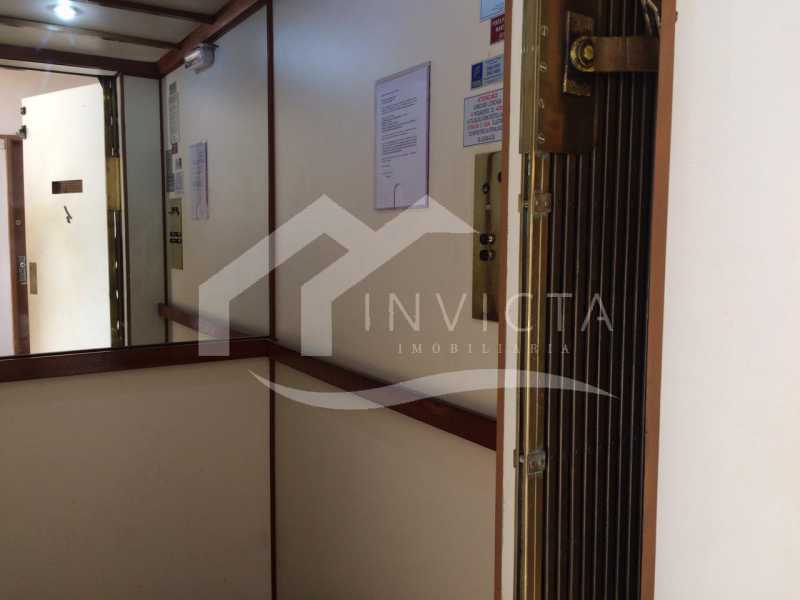 WhatsApp Image 2021-06-25 at 1 - 25