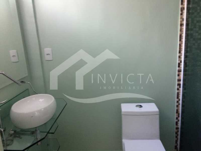 WhatsApp Image 2021-06-25 at 1 - 16