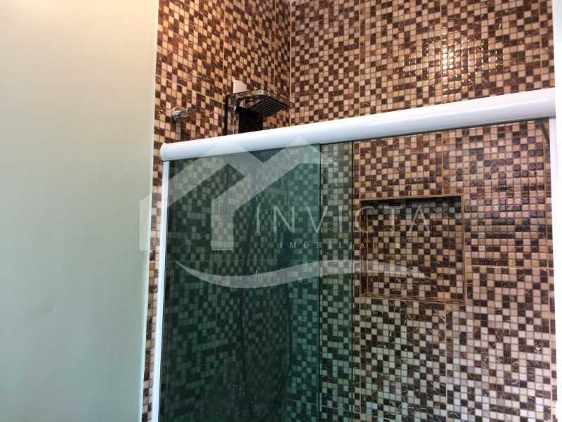 WhatsApp Image 2021-06-25 at 1 - 18