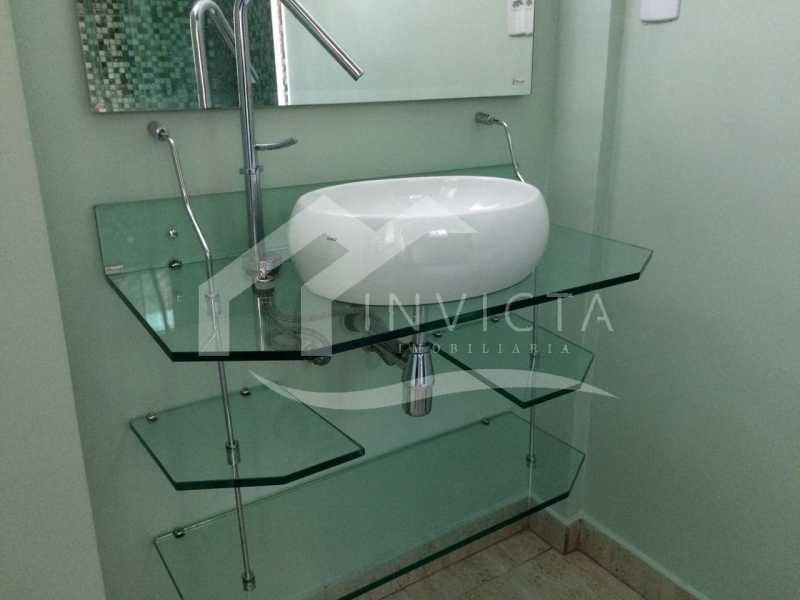 WhatsApp Image 2021-06-25 at 1 - 13