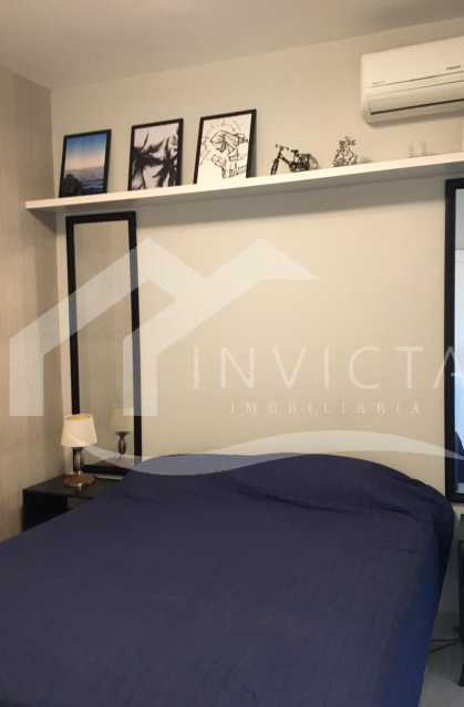 WhatsApp Image 2021-06-25 at 1 - 6