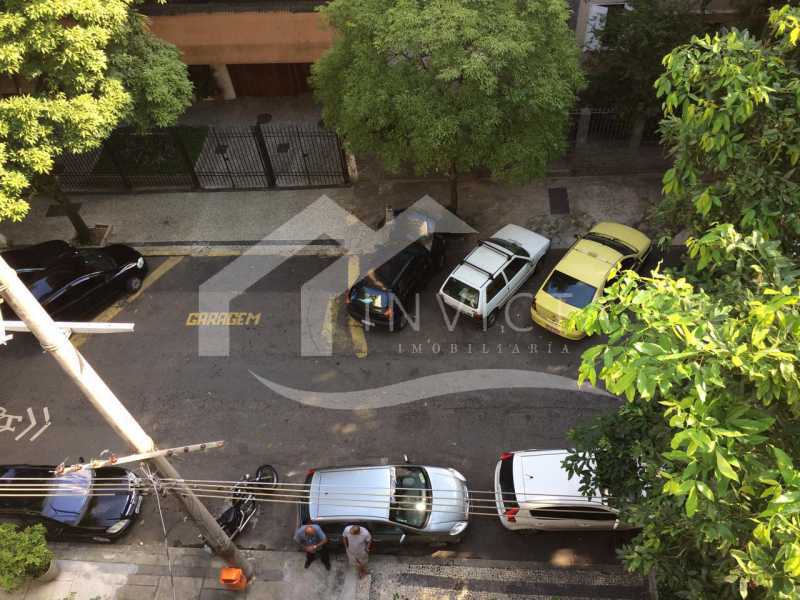 WhatsApp Image 2021-06-25 at 1 - 1