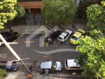 Imperdível - MARAVILHOSO IMOVEL EM RUA TRANQUILA DE COPACABANA - FCAP10513