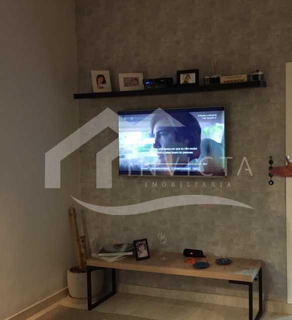 WhatsApp Image 2021-06-25 at 1 - 2