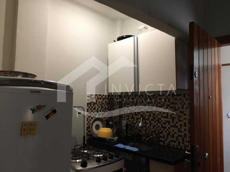 WhatsApp Image 2021-06-25 at 1 - 12