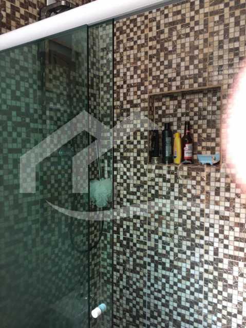 WhatsApp Image 2021-06-25 at 1 - 21