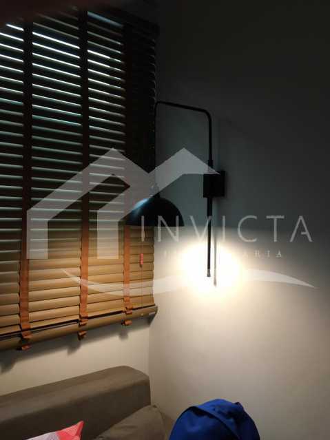 WhatsApp Image 2021-06-25 at 1 - 4