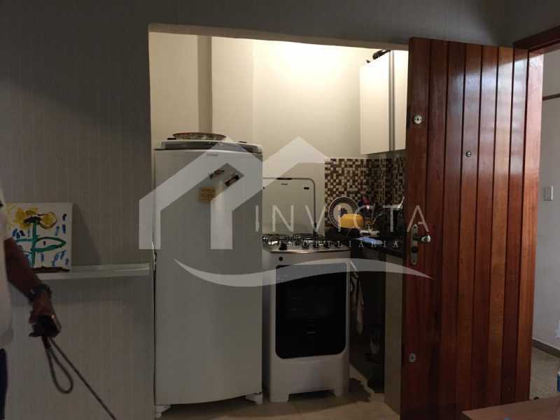 WhatsApp Image 2021-06-25 at 1 - 11