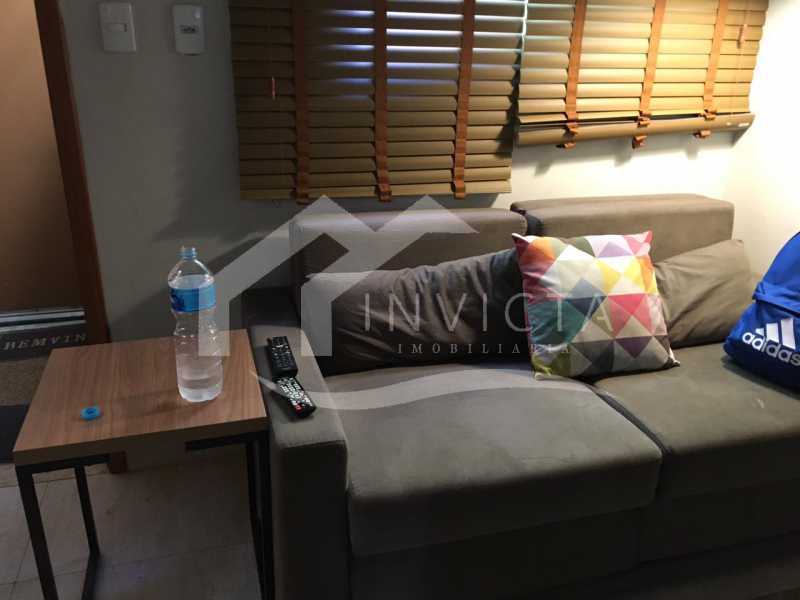 WhatsApp Image 2021-06-25 at 1 - 3