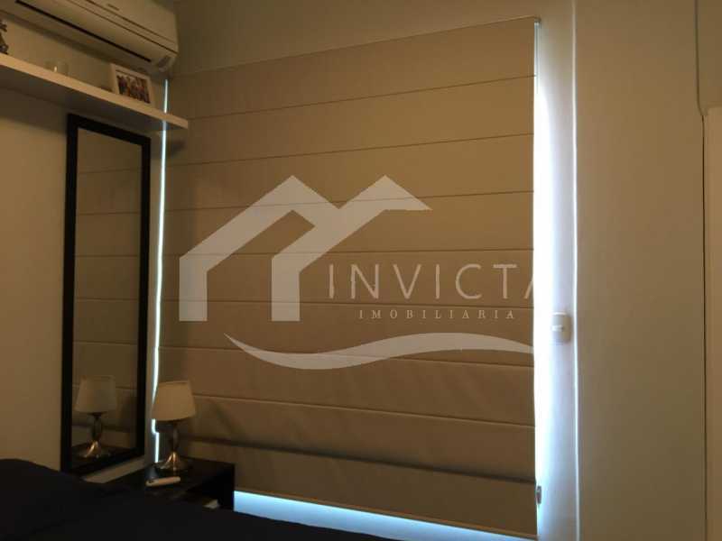 WhatsApp Image 2021-06-25 at 1 - 8