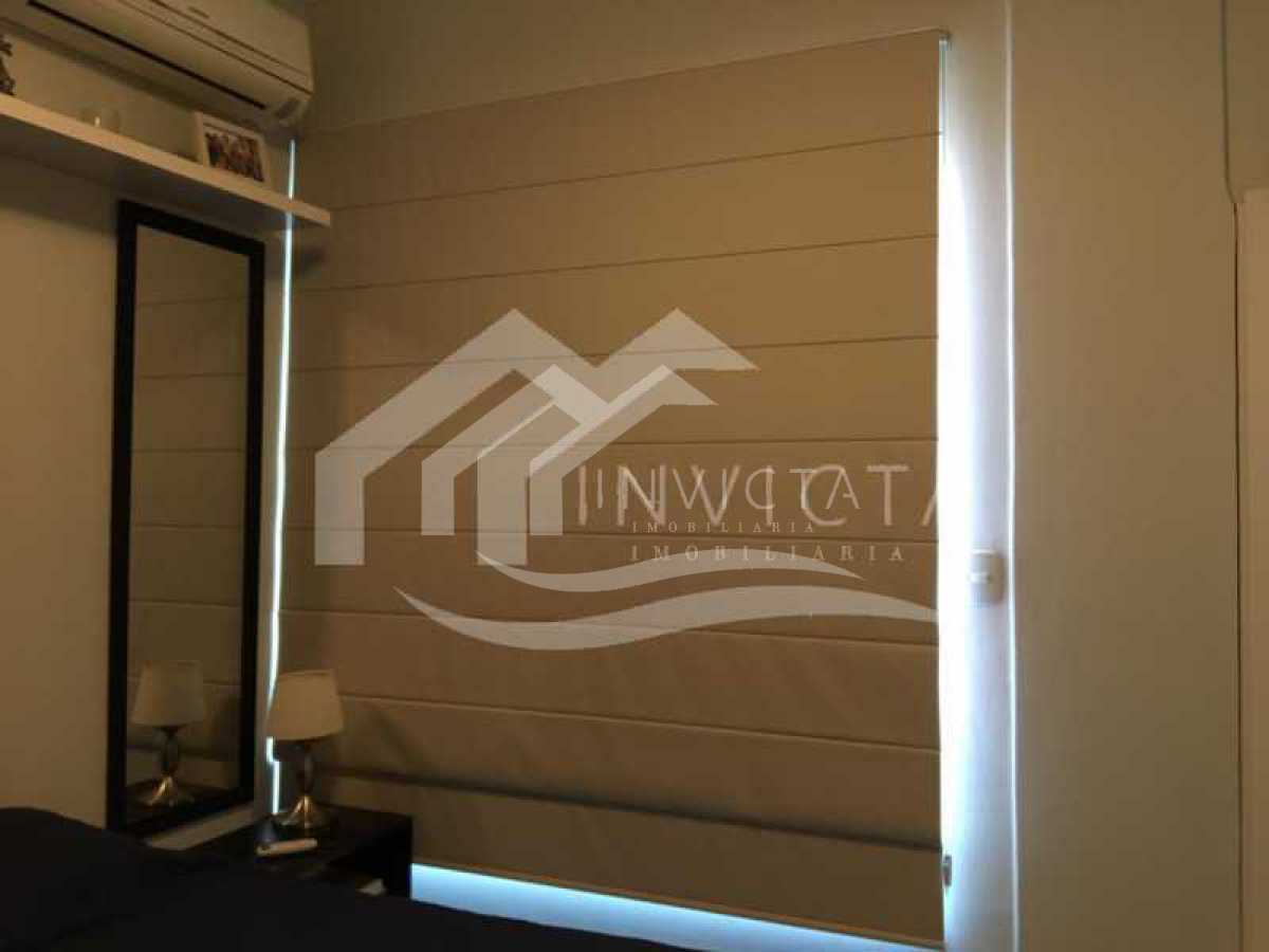 1378_G1624645726 - 9