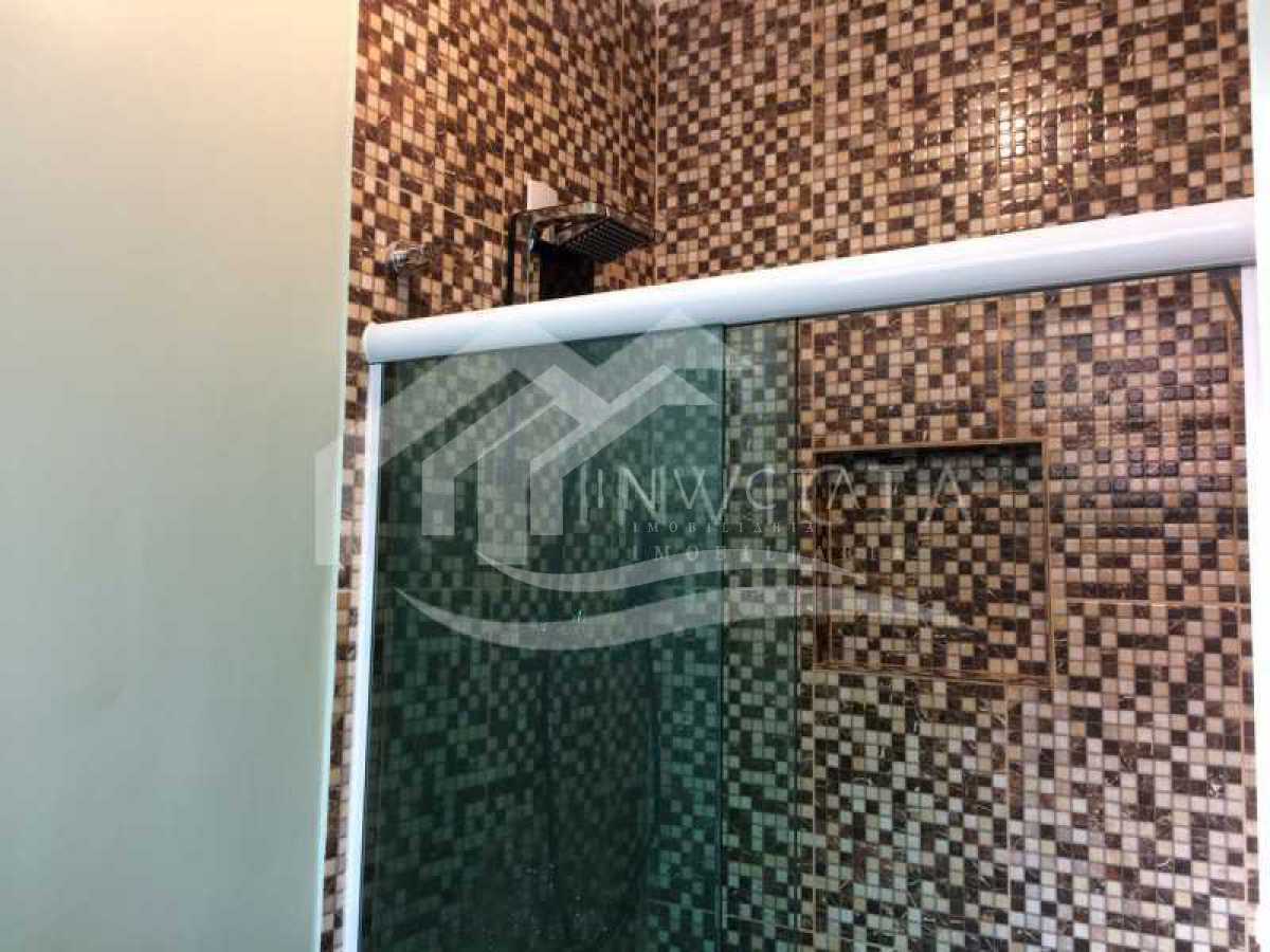 1378_G1624645756 - 23