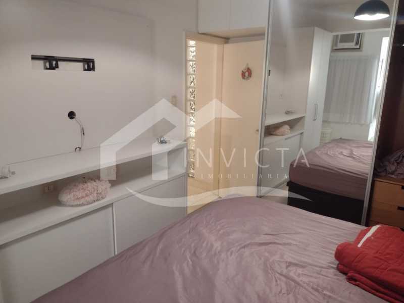 83b47052-791f-4680-a14b-0242d2 - 9