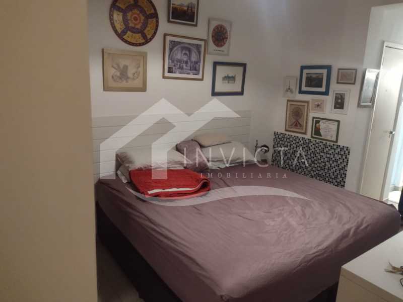 23da408e-3138-4805-9998-068224 - 10