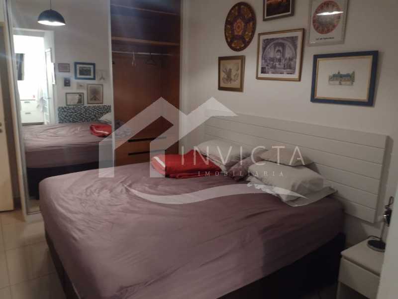 e36adb49-4066-42d4-853b-28c020 - 11