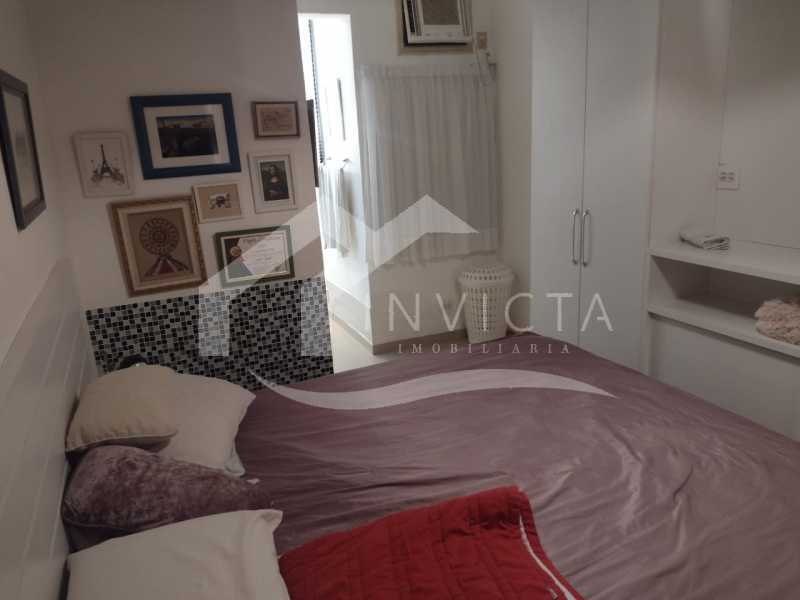 04655635-2db1-4ecc-b138-8e78c2 - 12