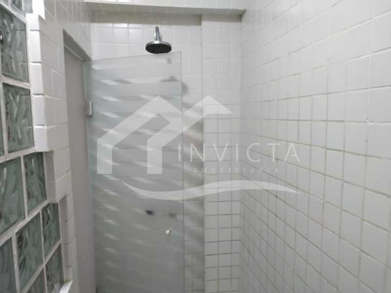 2b321754-aecc-42c6-883e-1dbd40 - 13