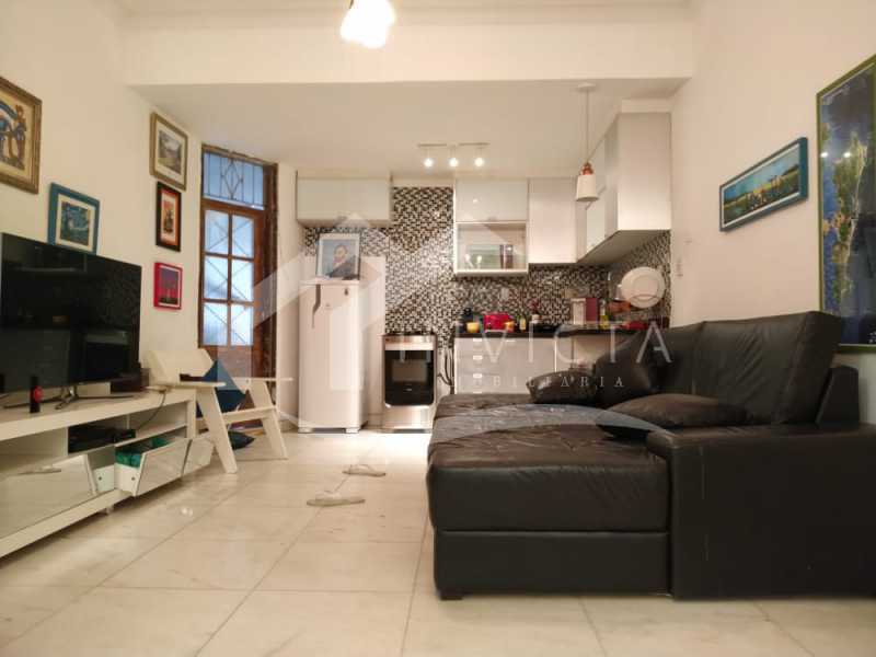 3cb236b8-df57-4223-988a-3ffed1 - 3