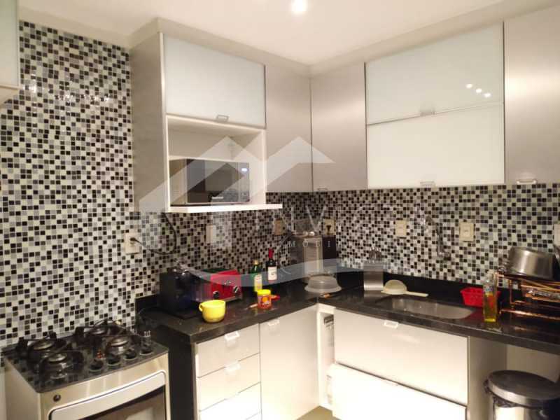 4a8fc5e2-2c1d-463e-8ef0-ea93c6 - 7