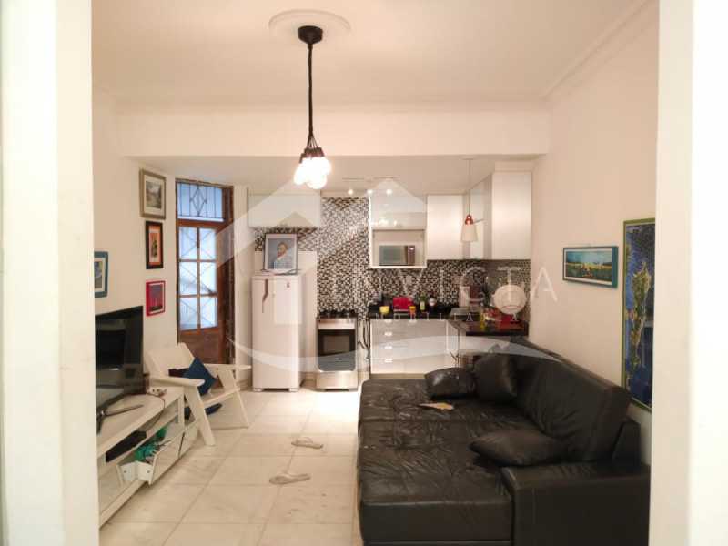 8e37ccff-be88-4b9c-8a76-de2cef - 2