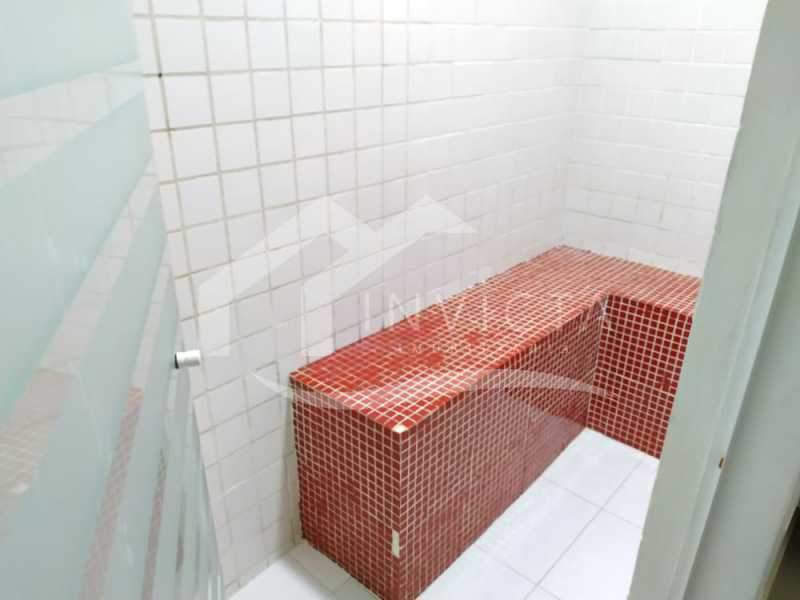 11d4ea54-fd0a-4190-8435-aa4f7d - 14