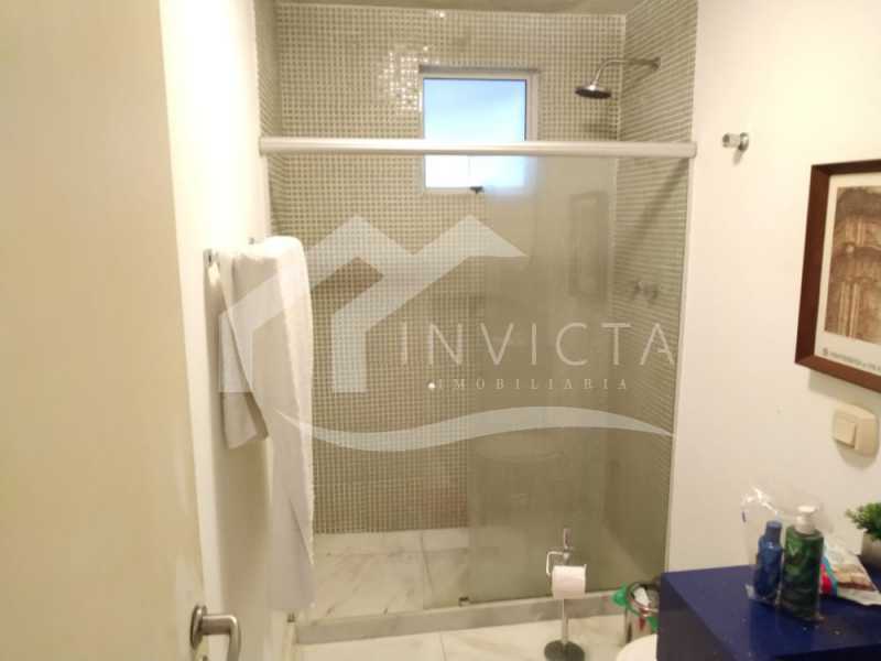 063bdd4f-d46f-4e58-a55c-24135f - 18