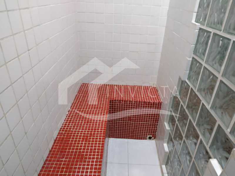 68a37981-dbc7-482f-85cb-ac7438 - 15