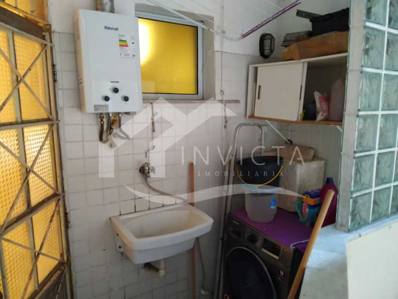 644cdb85-2c18-4fef-a080-7dc614 - 21