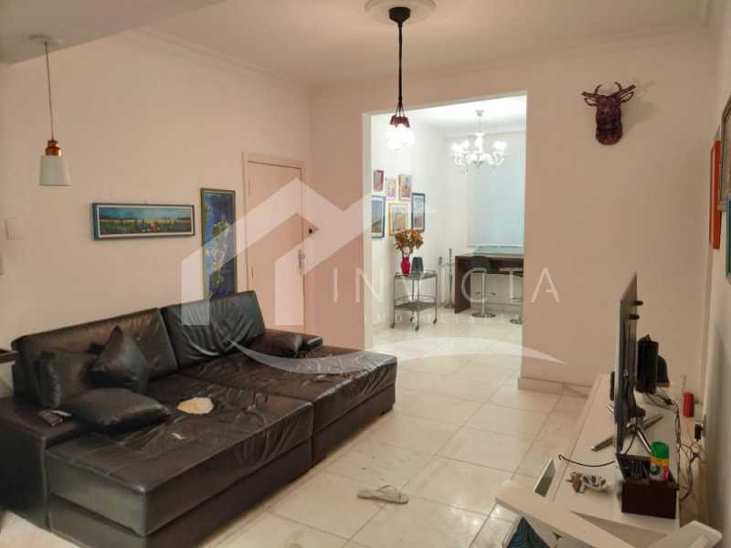 705fd469-8780-4105-b65a-318e8d - 4