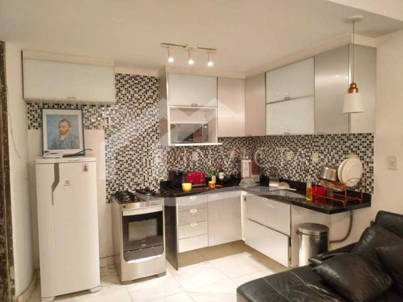 36838b58-7ae1-4e81-bd15-7728b2 - 6