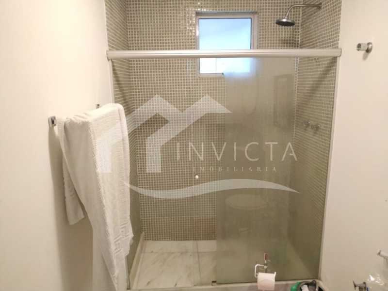 95641aa4-c866-4478-985e-01e4ba - 23