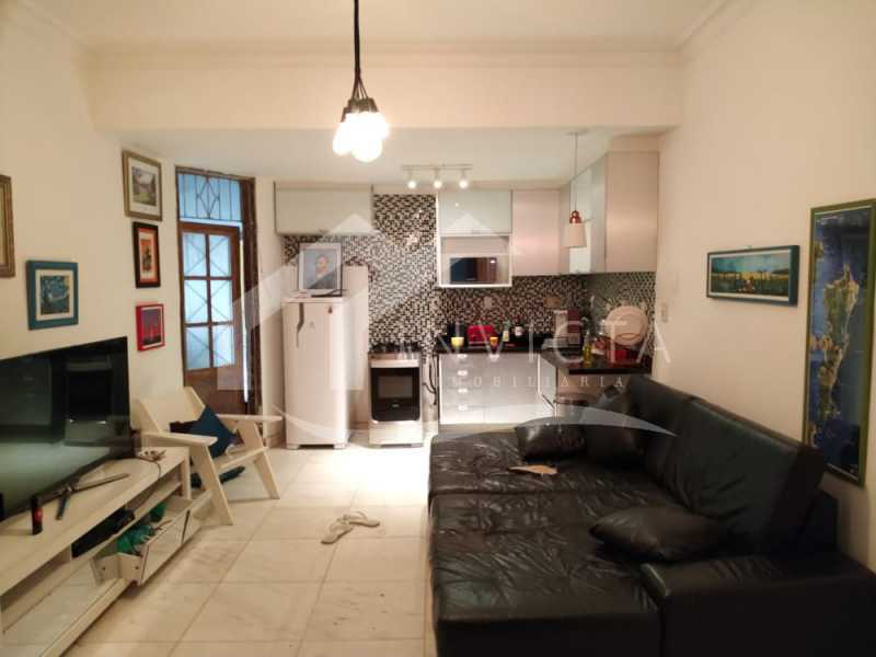 323488fe-1527-43a4-b1fd-ee89c4 - 5