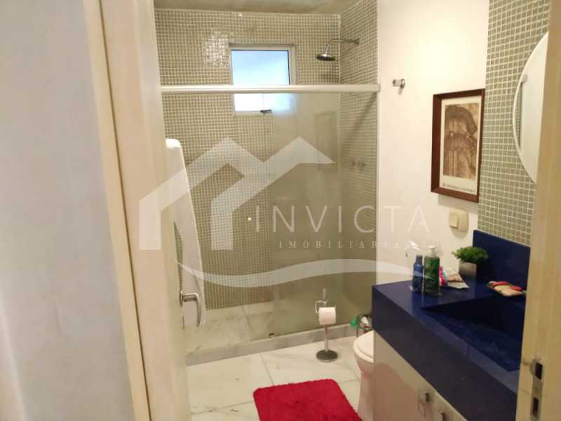 499690c9-fa36-416c-b200-3ceb2d - 22