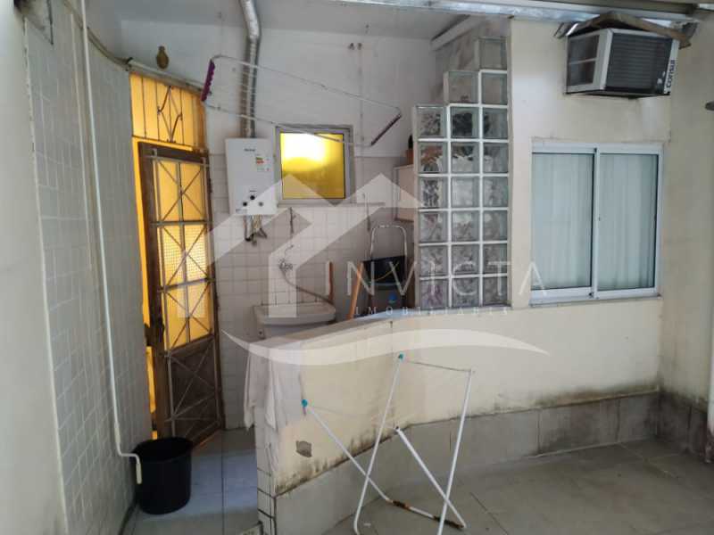 5520929d-9c35-4f0b-8dde-8b6bb7 - 28