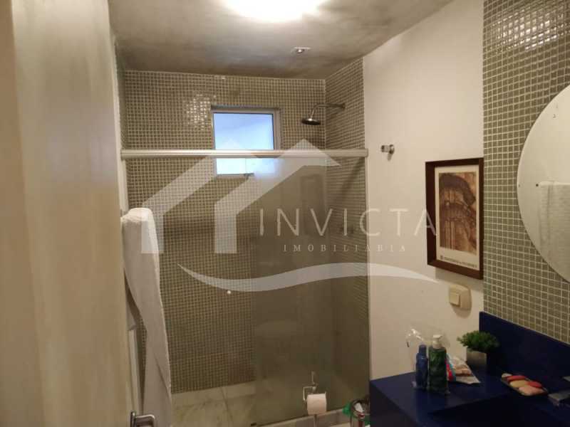 a997be32-4152-435d-b458-2cb371 - 19