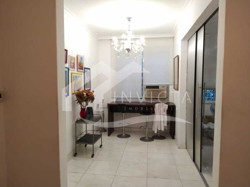 acb99b76-dbc0-4be9-b205-409f03 - 16