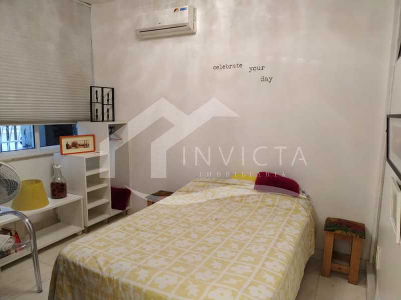 afe5c298-e82a-4161-9472-fd5723 - 17