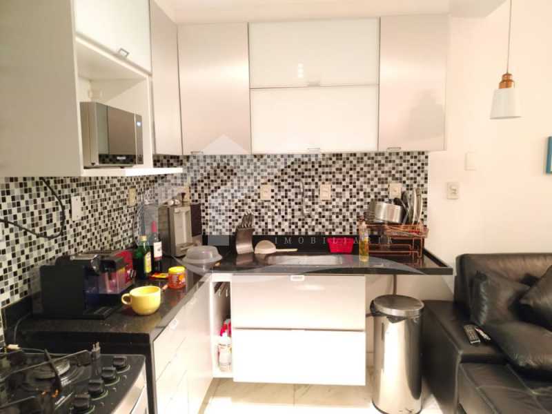 d1584293-ce89-40c2-8550-ed3f94 - 8