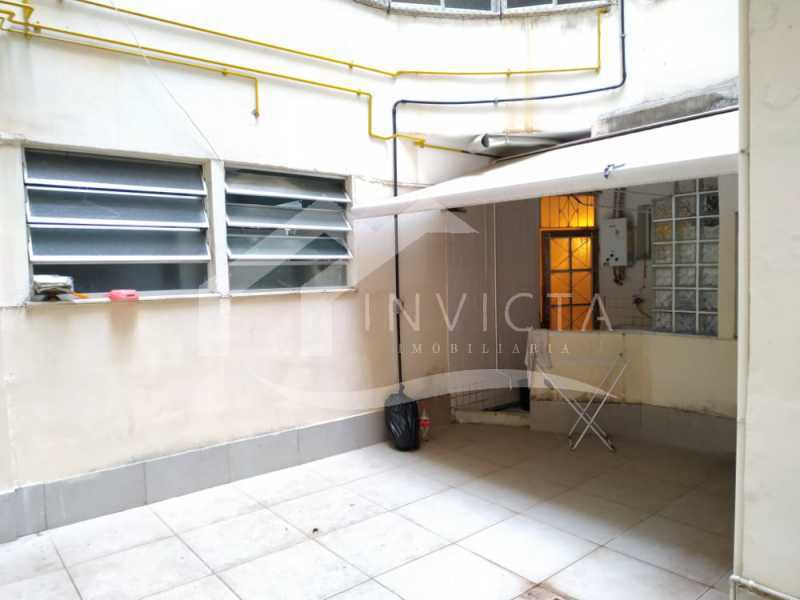 d9622934-15c2-4e50-ad43-a7f0f7 - 27