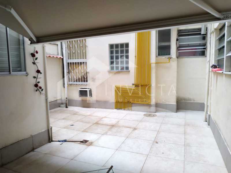 de095247-950c-469a-8c9d-6cd6ab - 26