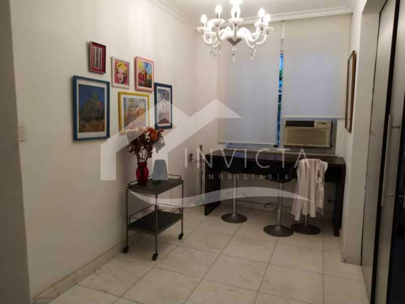 f84f88b6-3aab-46ad-ab2d-303944 - 20