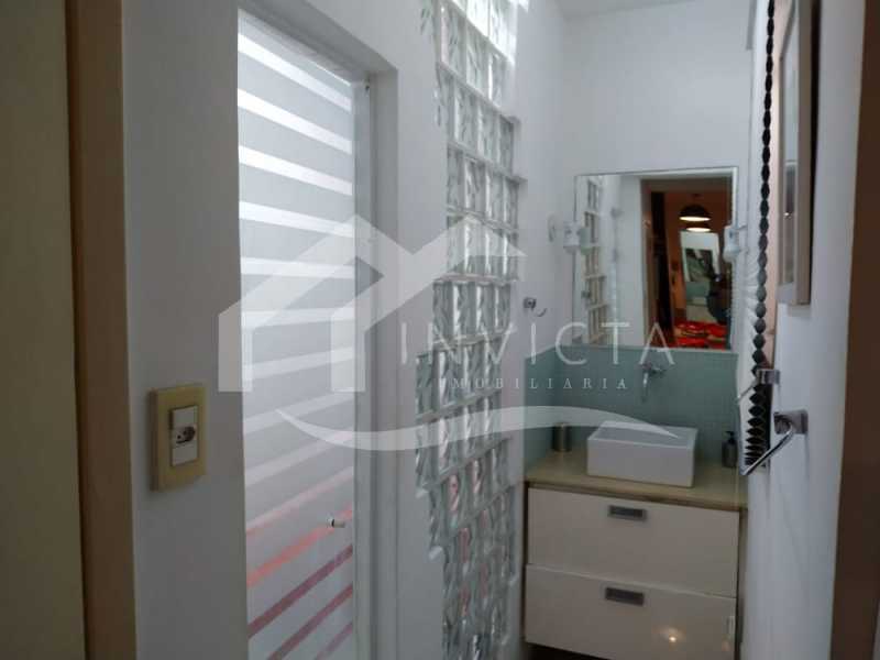 fe56d470-1054-48f5-ab17-46389f - 25