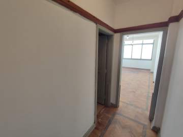 Ótima localização - MARAVILHOSO SALA TRÊS QUARTOS NO CORAÇÃO DE COPACABANA !!! - FCAP30322