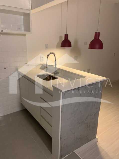 cozinha. - 3