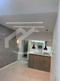 Ótima localização - Kitnet/Conjugado 26m² à venda Copacabana, Rio de Janeiro - R$ 550.000 - FCKI10089