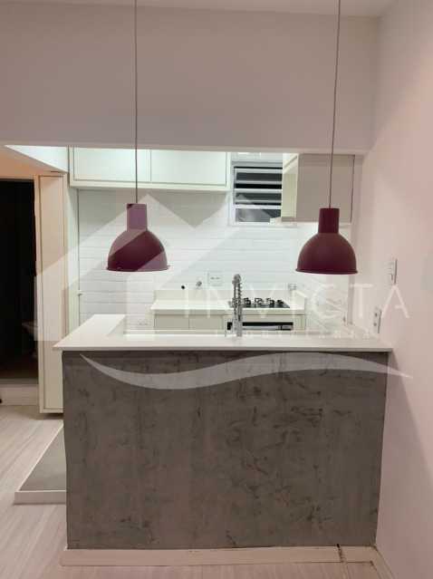 WhatsApp Image 2021-07-05 at 1 - 10