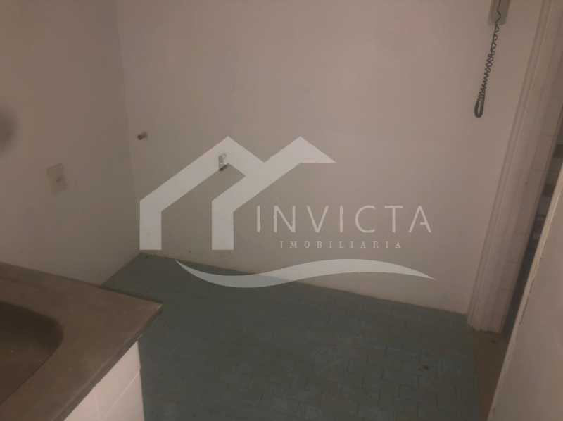 6e4116f3-1688-467f-84be-1ae57a - 9