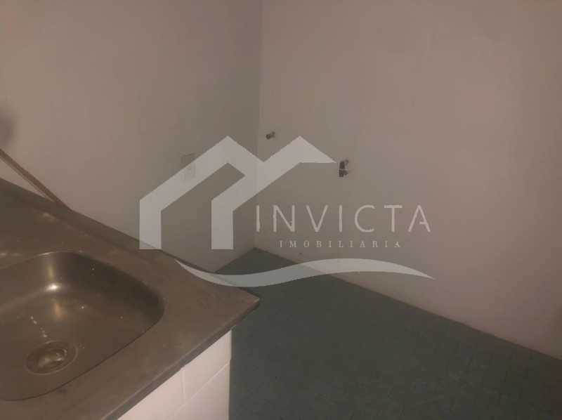 9f614405-122e-49fb-9cba-f71ba7 - 15