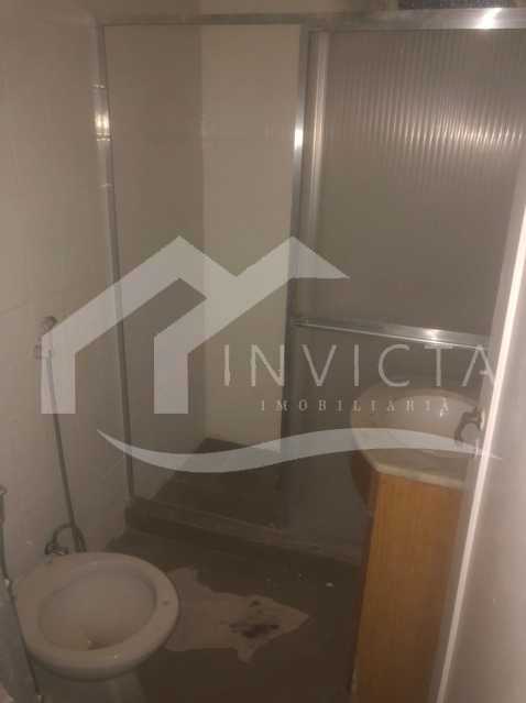 16e547dd-1685-4294-9b68-5b43c3 - 19